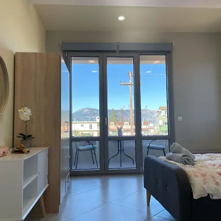 Marina * 库托卡利恩